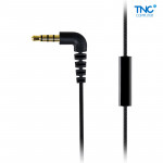 Tai nghe Cooler Master MH710 In-ear