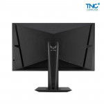 Màn hình Gaming Asus TUF VG27BQ TN/2K/165Hz