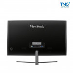 Màn Hình Gaming Viewsonic VX2758 PC-MH VA/ FullHD/ 144Hz