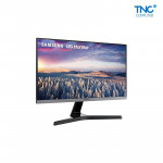 Màn hình Gaming Samsung LS24R350FZEXXV IPS/ FullHD/ 75Hz