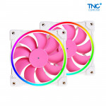 Tản Nhiệt Nước Cpu ID Cooling PinkFlow 240