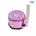 Tản Nhiệt Nước Cpu ID Cooling PinkFlow 240