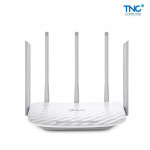 Router Wifi TP-Link Archer C60 AC1350