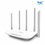 Router Wifi TP-Link Archer C60 AC1350