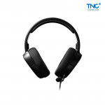 Tai Nghe Steelseries Arctis 1