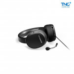 Tai Nghe Steelseries Arctis 1