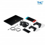 Tai Nghe Steelseries Arctis 1