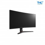 Màn hình Gaming LG 34GL750-B IPS/ FullHD UltraWide/ 144Hz