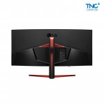 Màn hình Gaming LG 34GL750-B IPS/ FullHD UltraWide/ 144Hz