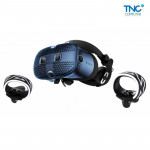 Kính Thực Tế Ảo HTC VIVE Cosmos 2019