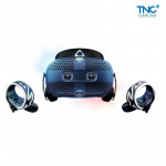 Kính Thực Tế Ảo HTC VIVE Cosmos 2019