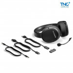 Tai Nghe Steelseries Arctis 1 Wireless