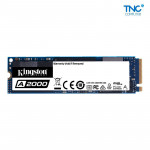 Ổ cứng m2SSD Kingston A2000 500GB