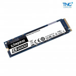 Ổ cứng m2SSD Kingston A2000 500GB