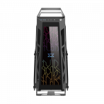 Vỏ Xigmatek Zeus Spectrum Edition