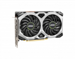 Card Màn Hình MSI GTX 1660 Super Ventus XS OC