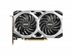 Card Màn Hình MSI GTX 1660 Super Ventus XS OC