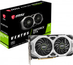 Card Màn Hình MSI GTX 1660 Super Ventus XS OC