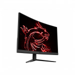 Màn hình Gaming MSI Optix G27C4 VA/ FullHD/ 165Hz