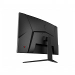 Màn hình Gaming MSI Optix G27C4 VA/ FullHD/ 165Hz