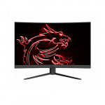 Màn hình Gaming MSI Optix G27C4 VA/ FullHD/ 165Hz