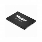 SSD Seagate Maxtor Z1 240GB 2.5-Inch SATA III