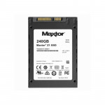 SSD Seagate Maxtor Z1 240GB 2.5-Inch SATA III