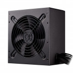 Nguồn Cooler Master MWE 750W V2 80 Plus Bronze