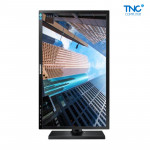 Màn Hình Samsung LS24E45KDSC/XV TN/ FullHD/ 60Hz