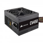 Nguồn Corsair CV450 - 80 Plus Bronze