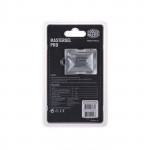 Keo tản nhiệt CoolerMaster Mastergel Pro