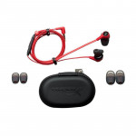 Tai nghe chơi game HyperX Cloud Earbuds