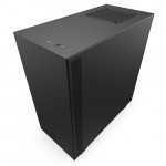 Vỏ Case NZXT H510 Matte Black