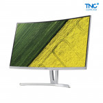 Màn Hình Gaming Acer ED273 VA/ FullHD/ 75Hz