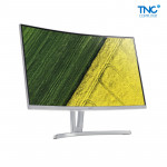 Màn Hình Gaming Acer ED273 VA/ FullHD/ 75Hz