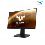 Màn Hình Gaming Asus TUF VG249Q IPS/Full HD/144Hz