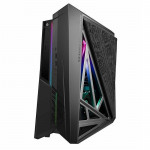 Gaming PC Asus ROG Huracan G21CX VN006T i5-9400/ 8GB/ 512Gb-PCIE/ RTX2060