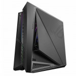 Gaming PC Asus ROG Huracan G21CX VN006T i5-9400/ 8GB/ 512Gb-PCIE/ RTX2060