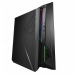 Gaming PC Asus ROG Huracan G21CX VN006T i5-9400/ 8GB/ 512Gb-PCIE/ RTX2060