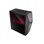 Gaming PC- Asus ROG Strix GL10CS-VN005T i5-9400/ 8GB/ 1TB HDD/ RTX 2060/ 500W