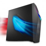 Gaming PC- Asus ROG Strix GL10CS-VN005T i5-9400/ 8GB/ 1TB HDD/ RTX 2060/ 500W