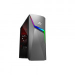 Gaming PC- Asus ROG Strix GL10CS-VN023T i5-9400/ 8GB/ 512GB SSD/ RTX 2060/ 500W
