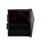 Gaming PC- Asus ROG Strix GL10CS-VN023T i5-9400/ 8GB/ 512GB SSD/ RTX 2060/ 500W