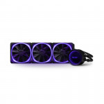 Tản nhiệt nước NZXT Kraken X73 RGB - 360mm