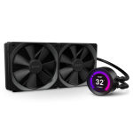 Tản Nhiệt Nước AIO NZXT Kraken Z63