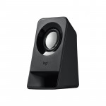 Loa Logitech Speaker System Z213 2.1