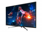 Màn Hình Gaming Asus ROG Swift PG43UQ VA/ 4K/ 144Hz