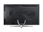 Màn Hình Gaming Asus ROG Swift PG43UQ VA/ 4K/ 144Hz