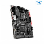 Bo Mạch Chủ MSI B450 Tomahawk Max