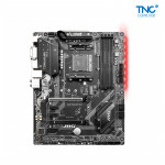 Bo Mạch Chủ MSI B450 Tomahawk Max